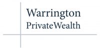 Warrington Private Wealth Pty Limited